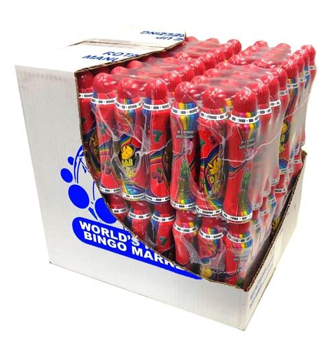 wholesale bingo daubers cheap.